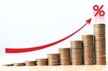 Fix Deposits