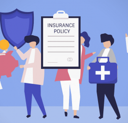 Insurance