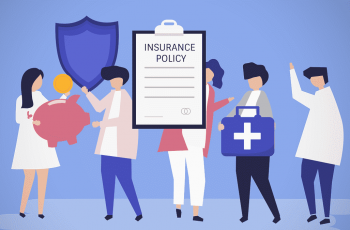 Insurance