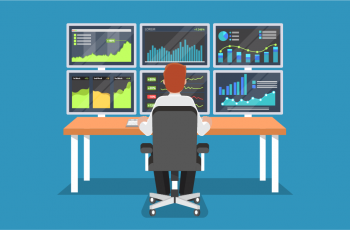 Stock Broking