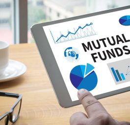 mutualfunds