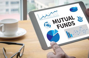mutualfunds